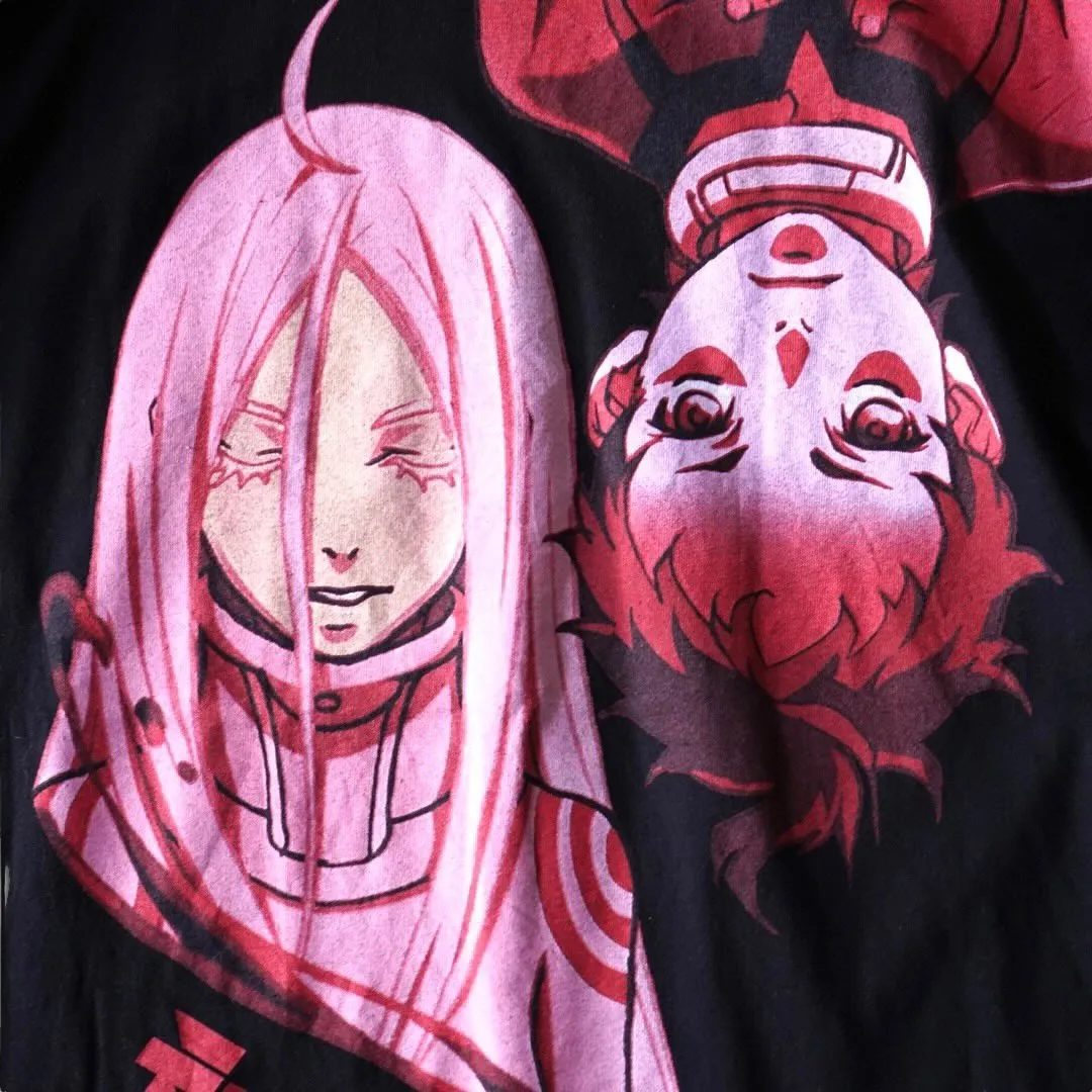 【