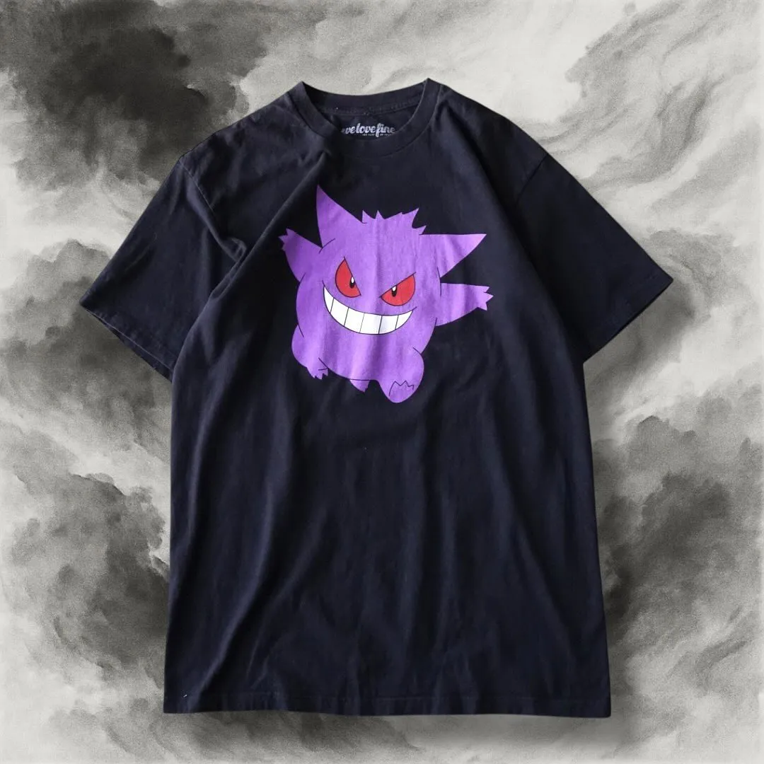 【