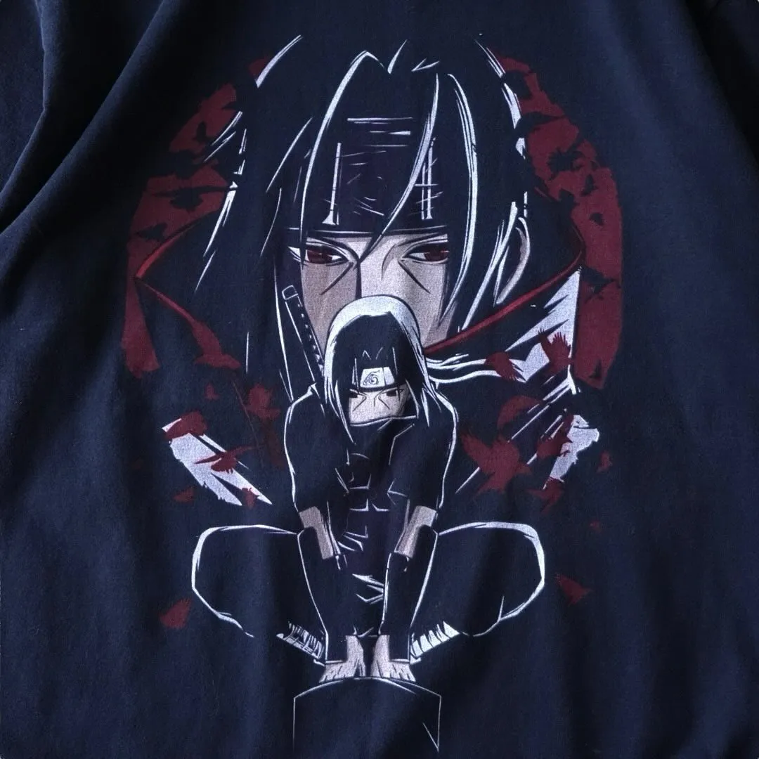 【