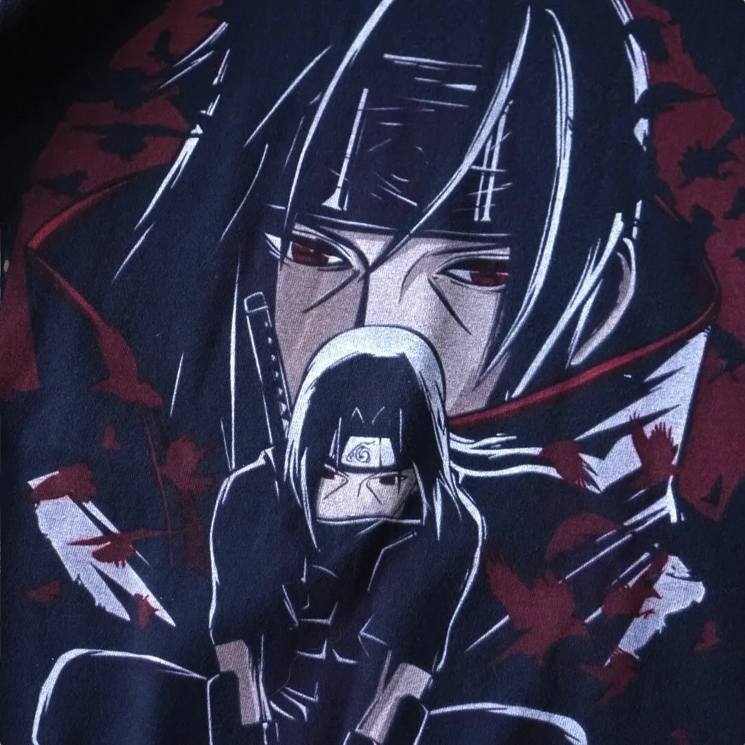 【