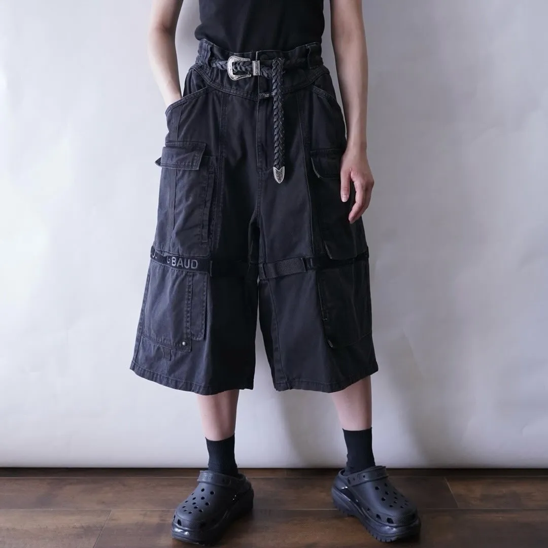 | New Arrivals - 2025/09/04 |