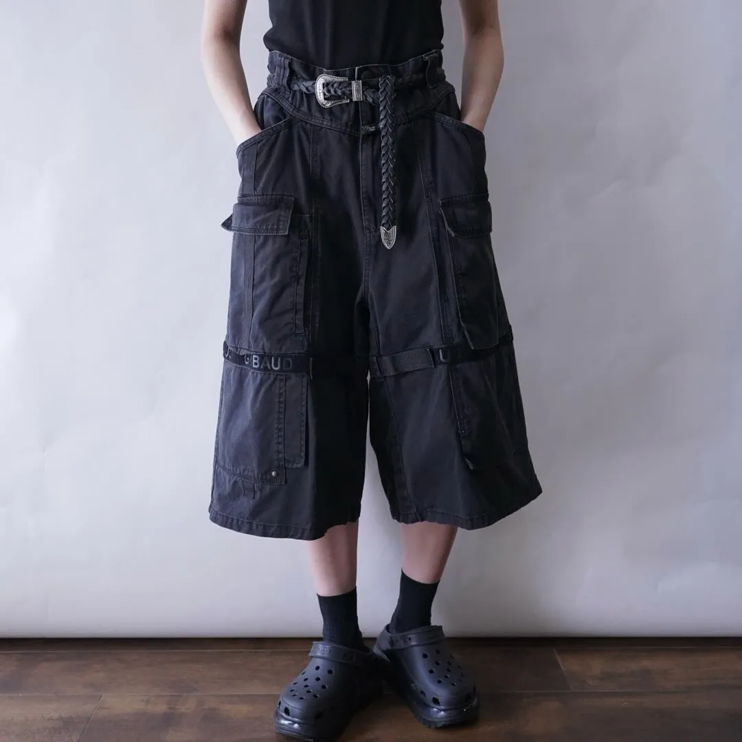 | New Arrivals - 2025/09/04 |