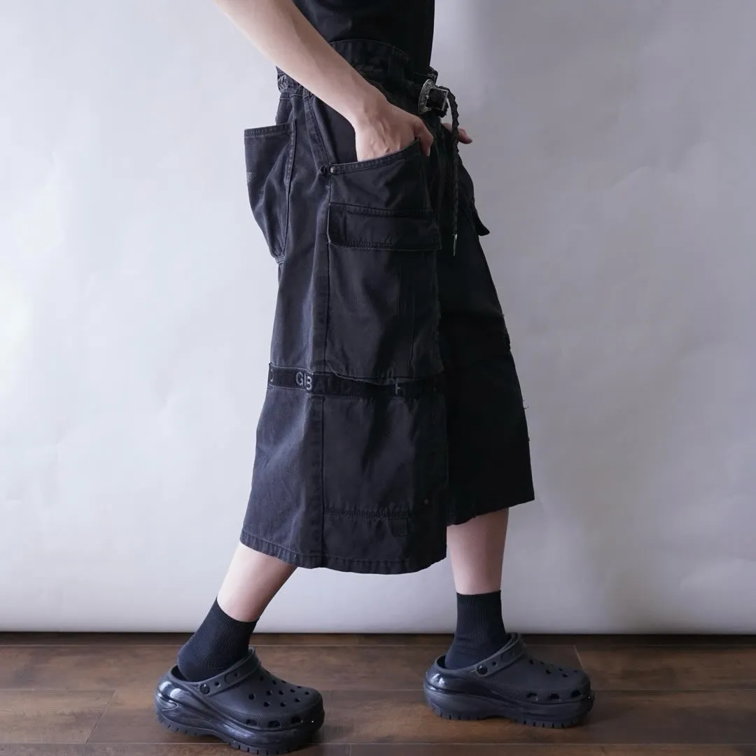 | New Arrivals - 2025/09/04 |