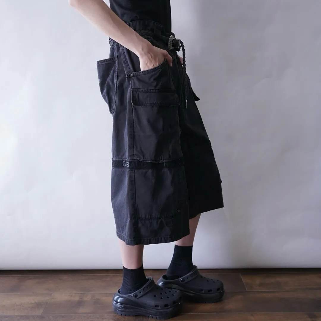 | New Arrivals - 2025/09/04 |