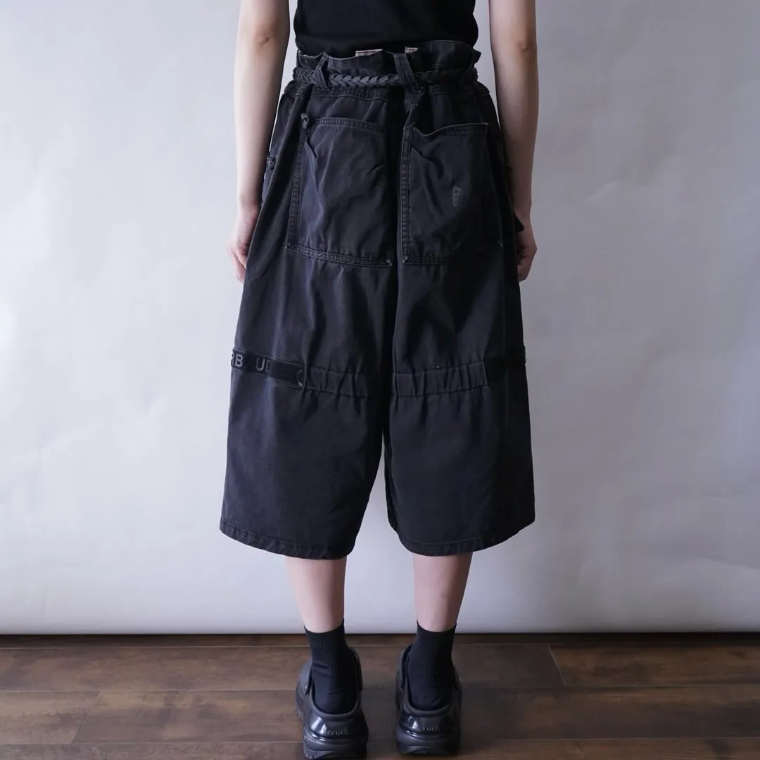 | New Arrivals - 2025/09/04 |