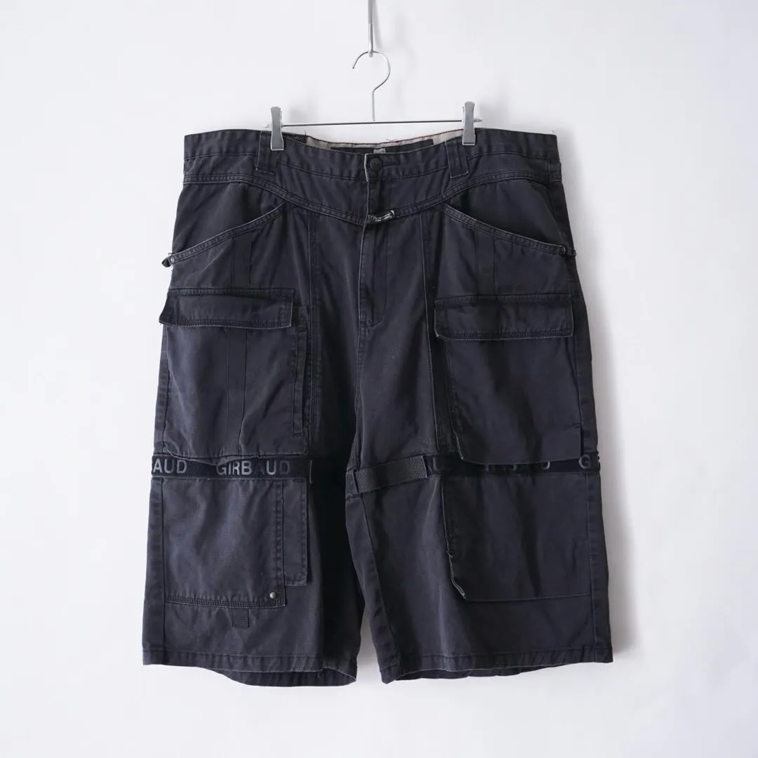 | New Arrivals - 2025/09/04 |