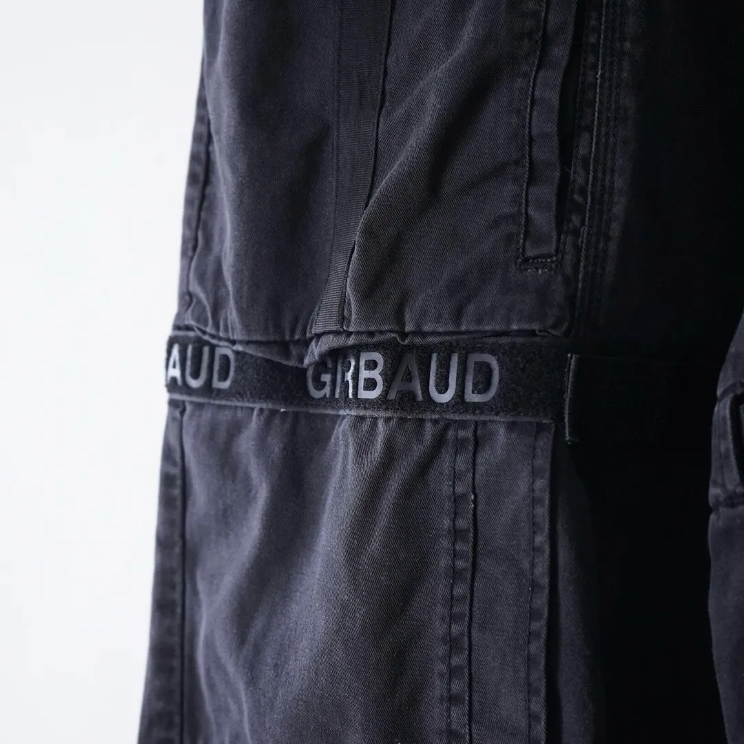 | New Arrivals - 2025/09/04 |