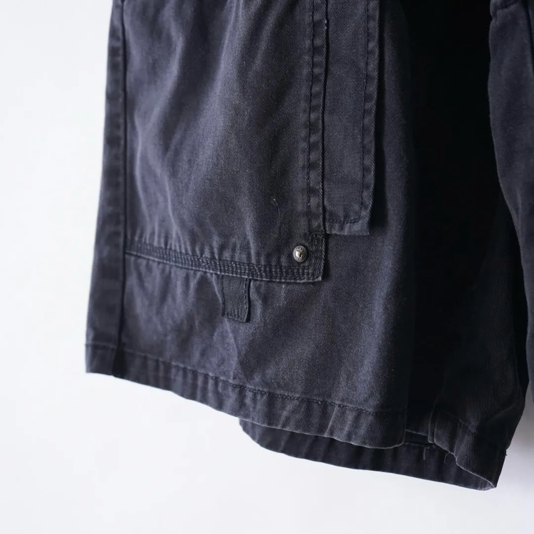 | New Arrivals - 2025/09/04 |