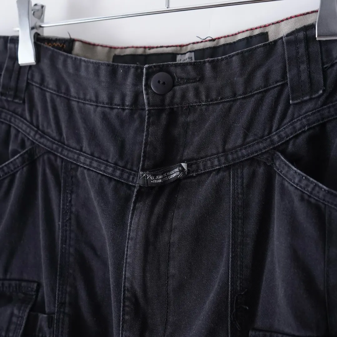 | New Arrivals - 2025/09/04 |
