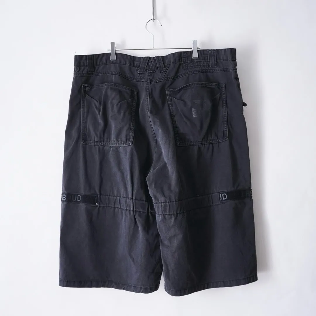 | New Arrivals - 2025/09/04 |