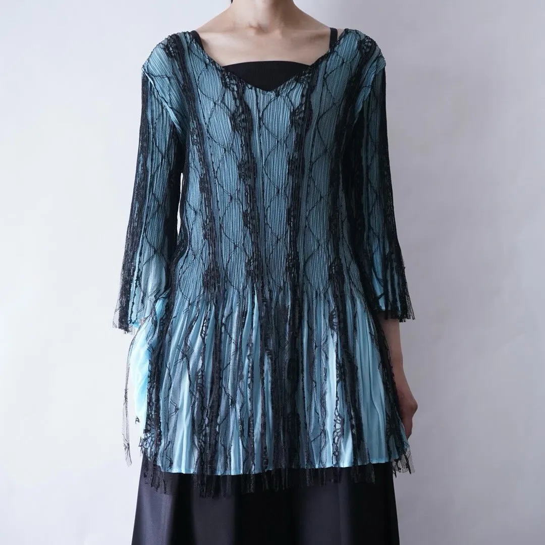 | New Arrivals - 2025/09/04 |