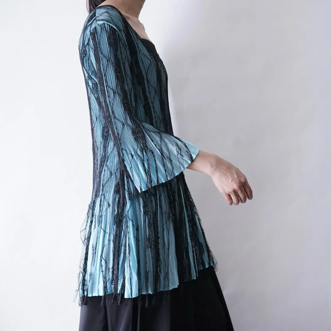 | New Arrivals - 2025/09/04 |