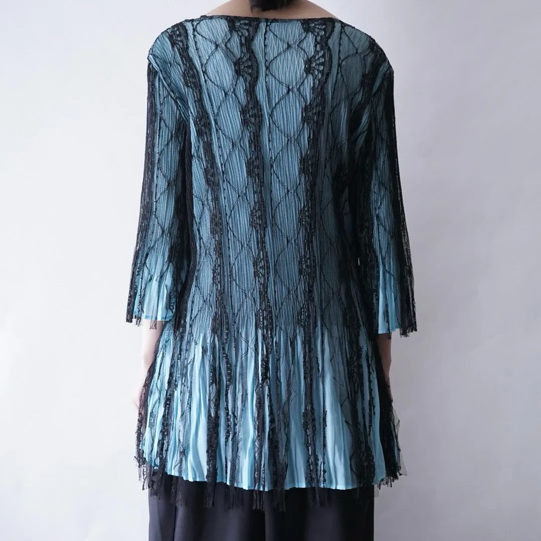 | New Arrivals - 2025/09/04 |