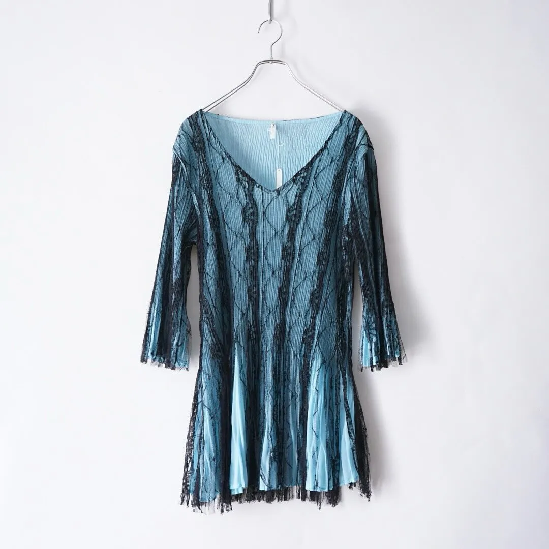 | New Arrivals - 2025/09/04 |