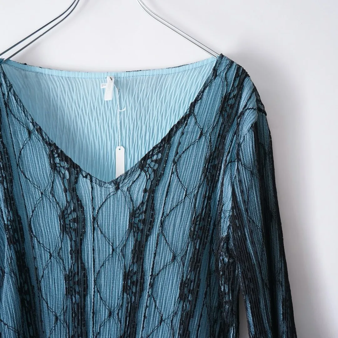 | New Arrivals - 2025/09/04 |