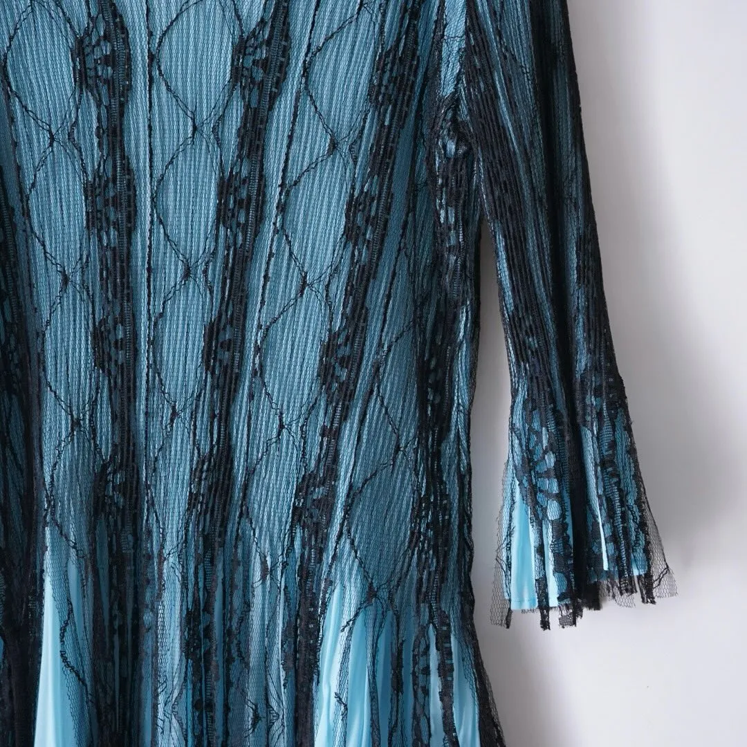 | New Arrivals - 2025/09/04 |