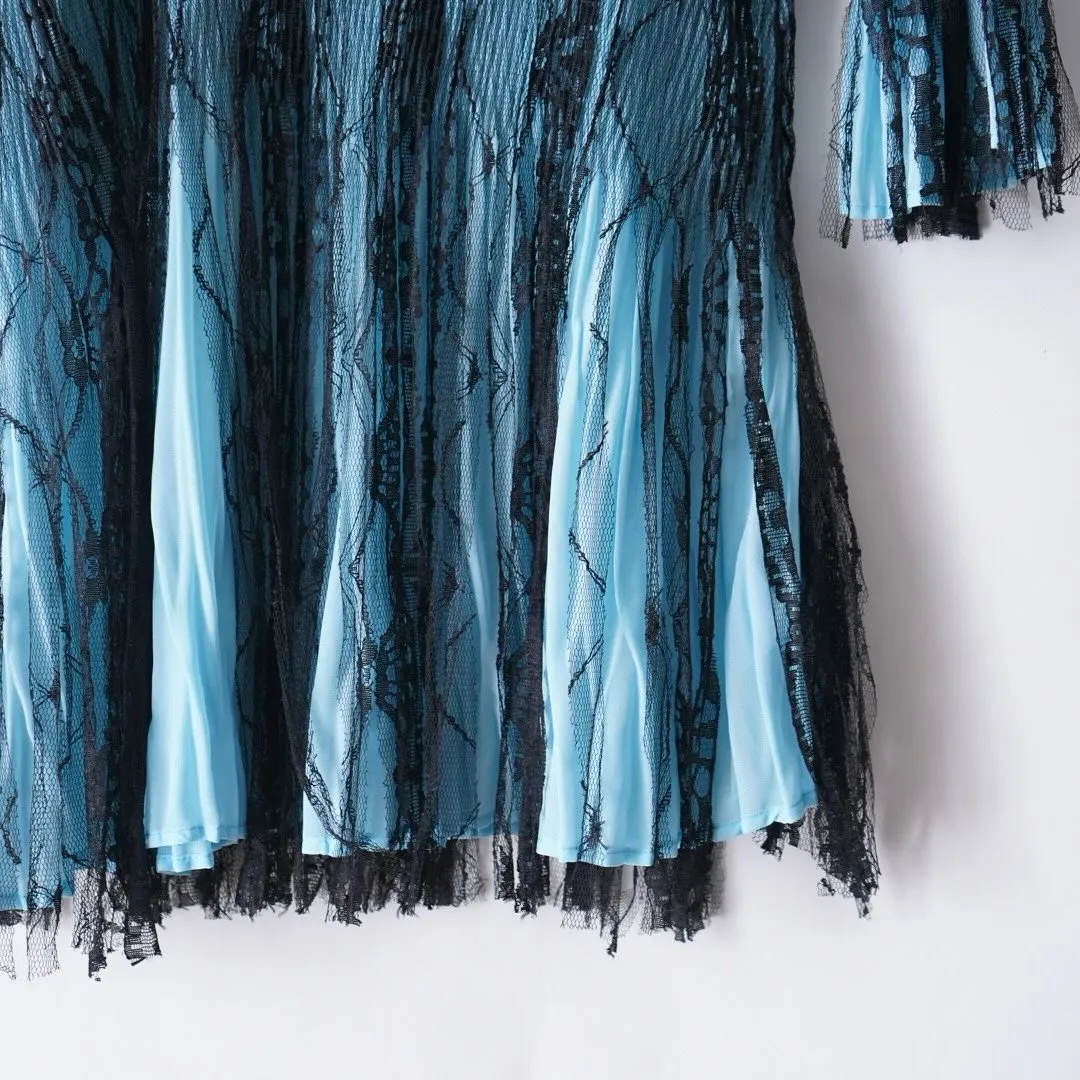 | New Arrivals - 2025/09/04 |