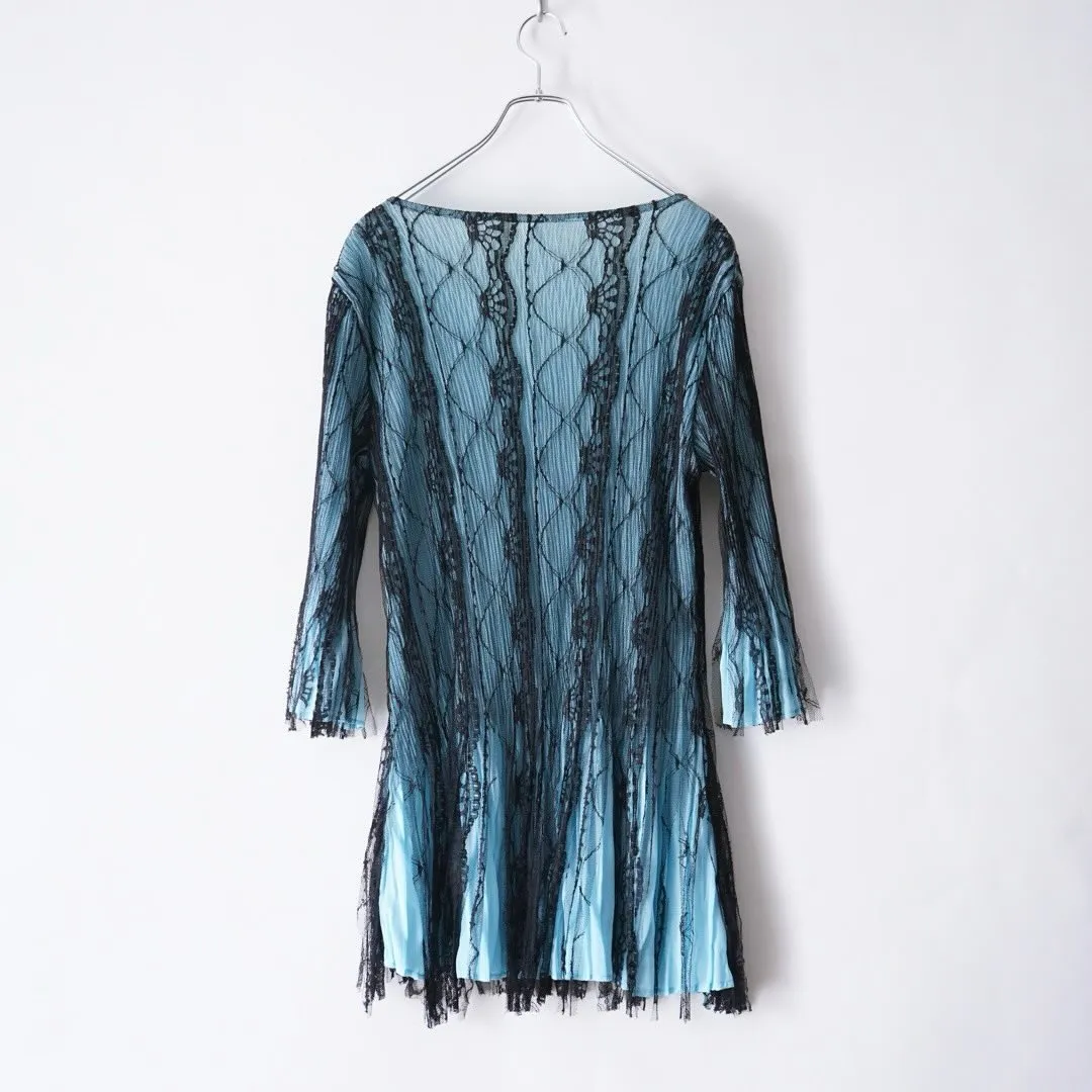 | New Arrivals - 2025/09/04 |