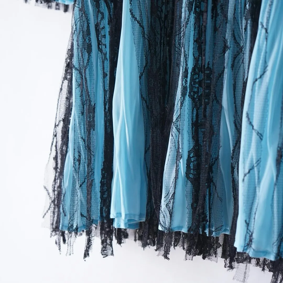 | New Arrivals - 2025/09/04 |