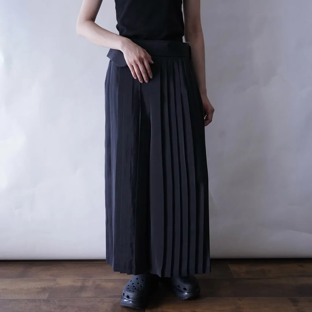 | New Arrivals - 2025/09/05 |