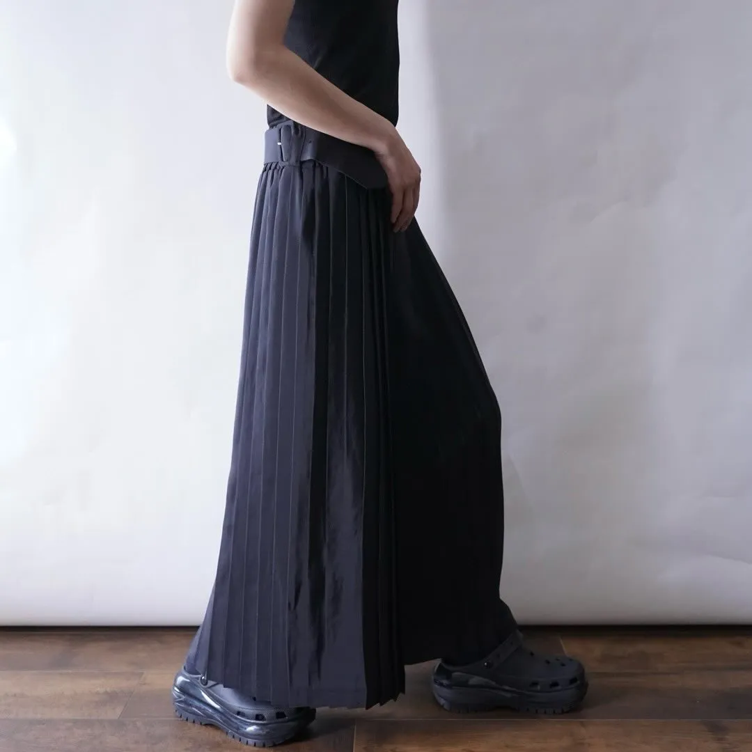 | New Arrivals - 2025/09/05 |