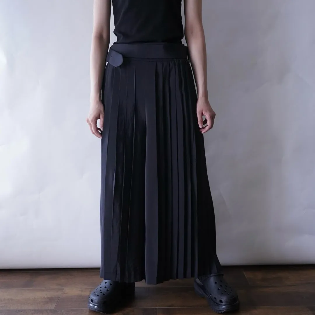 | New Arrivals - 2025/09/05 |