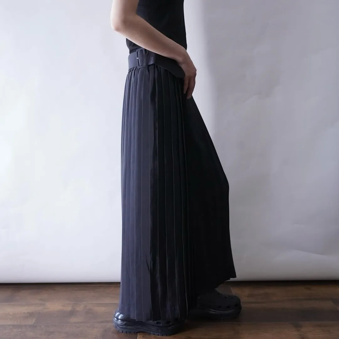 | New Arrivals - 2025/09/05 |