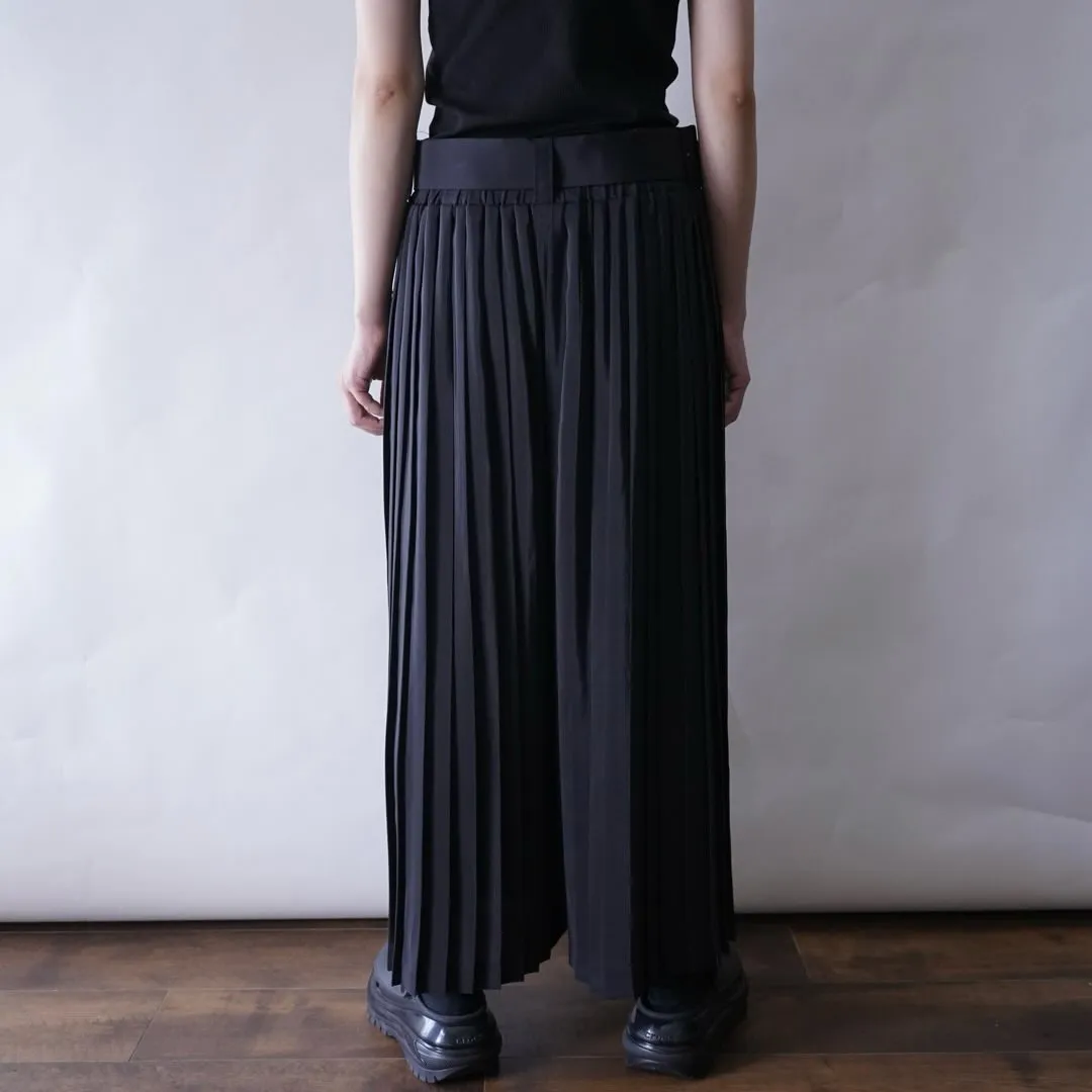 | New Arrivals - 2025/09/05 |