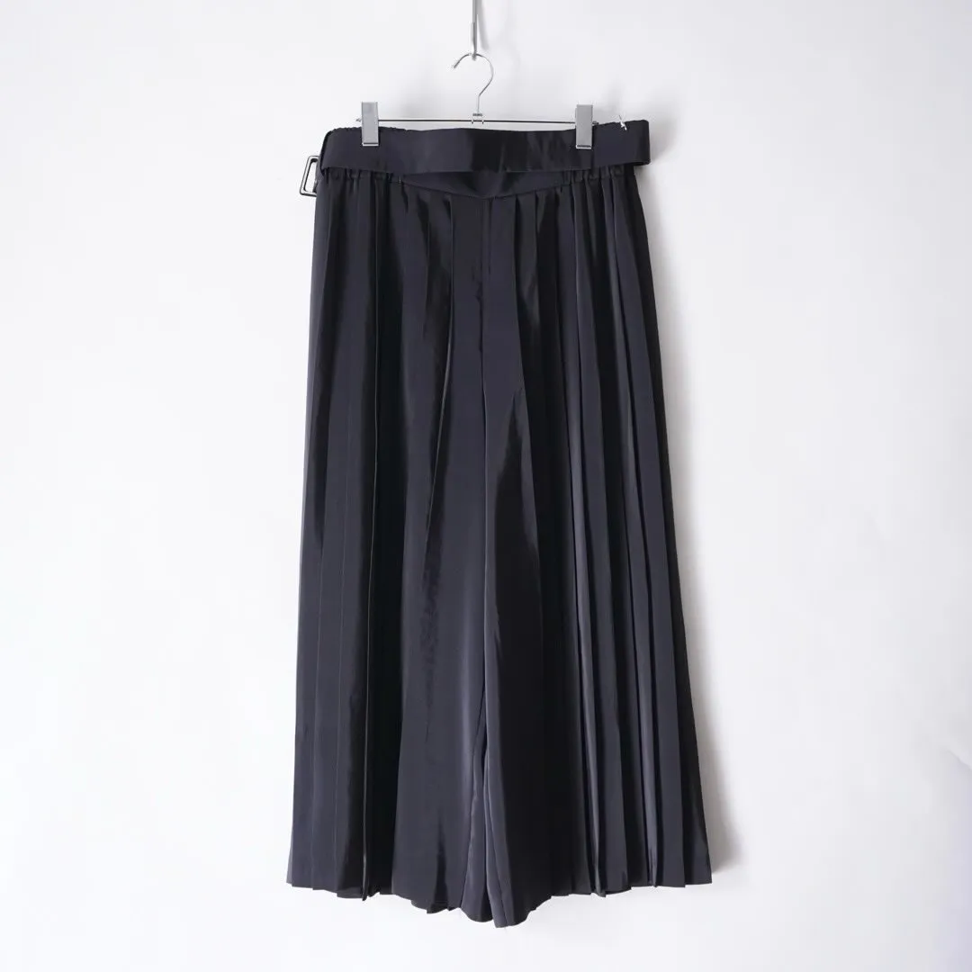 | New Arrivals - 2025/09/05 |