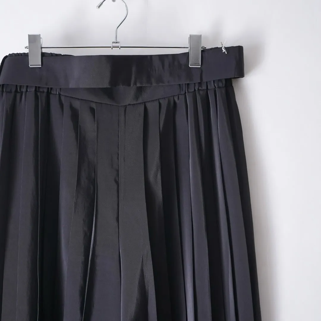 | New Arrivals - 2025/09/05 |