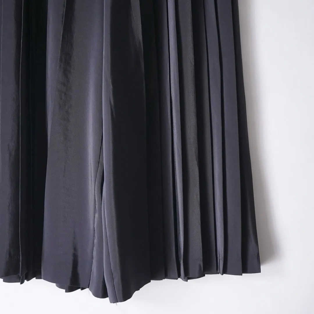 | New Arrivals - 2025/09/05 |