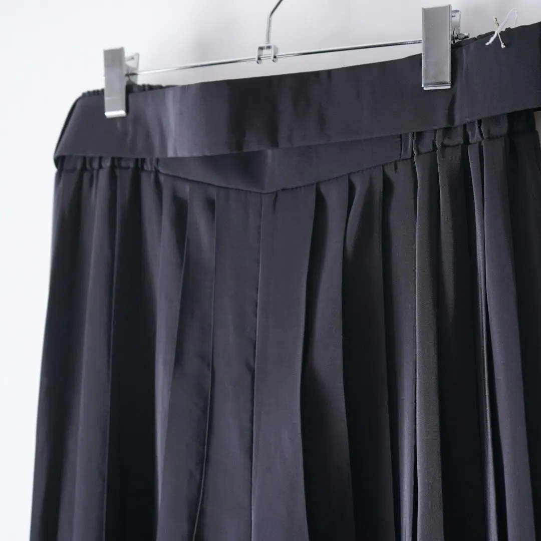 | New Arrivals - 2025/09/05 |