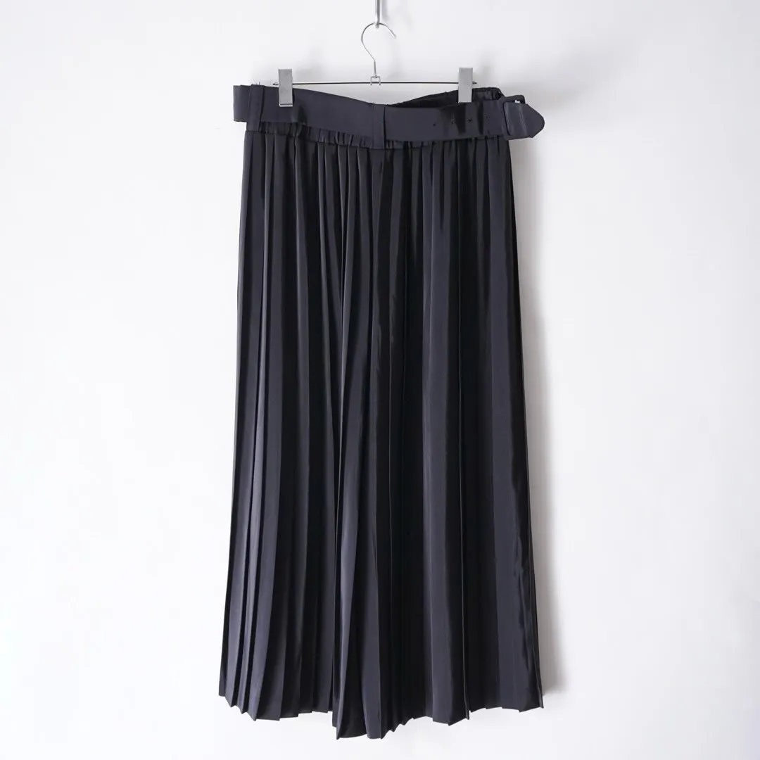 | New Arrivals - 2025/09/05 |