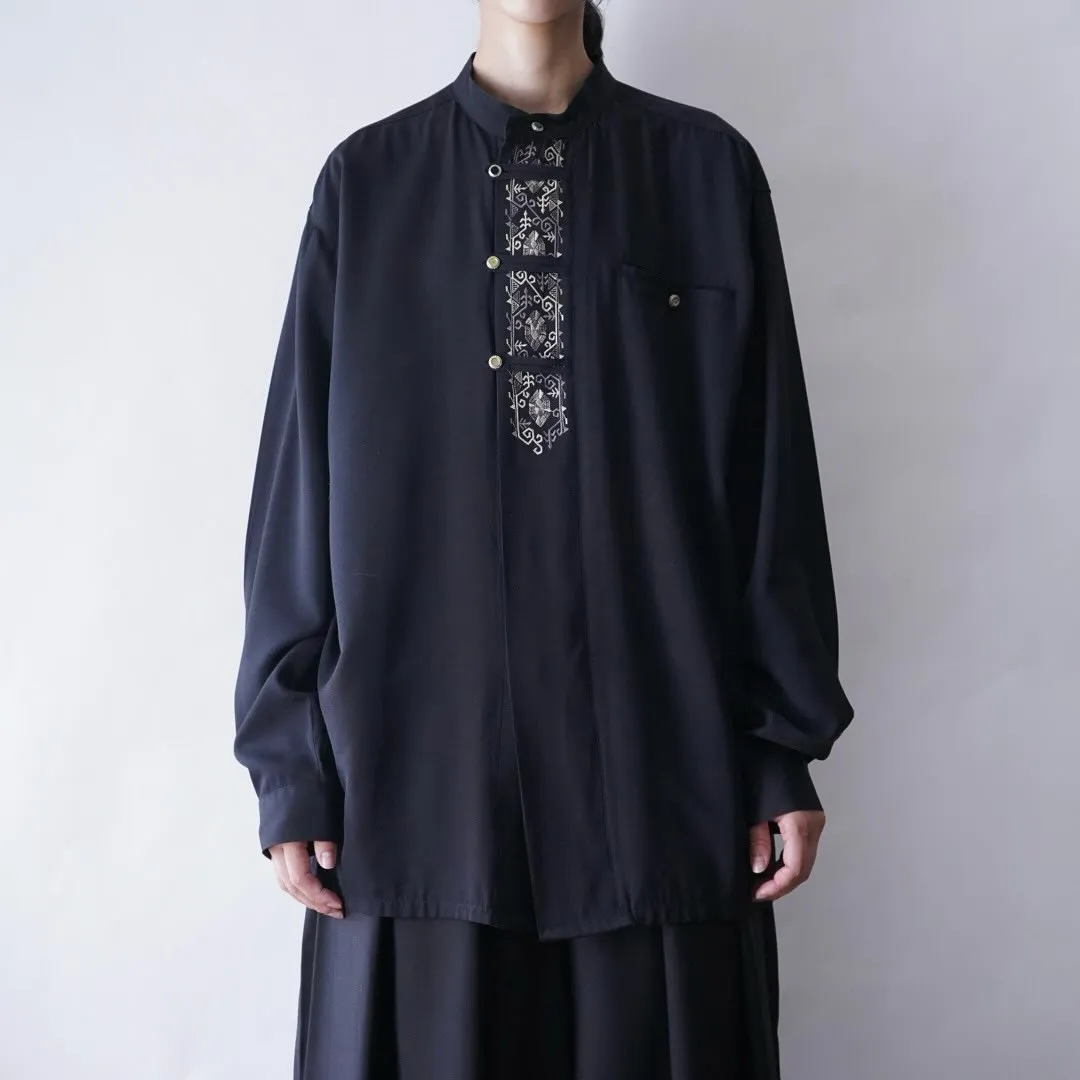 | New Arrivals - 2025/09/05 |