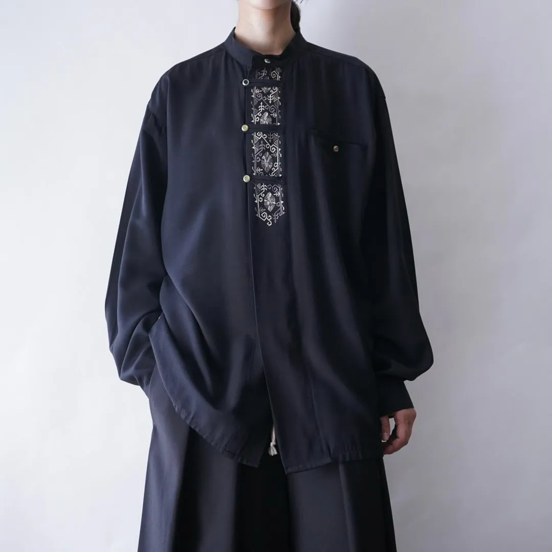 | New Arrivals - 2025/09/05 |
