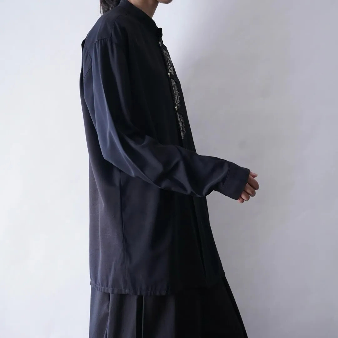 | New Arrivals - 2025/09/05 |