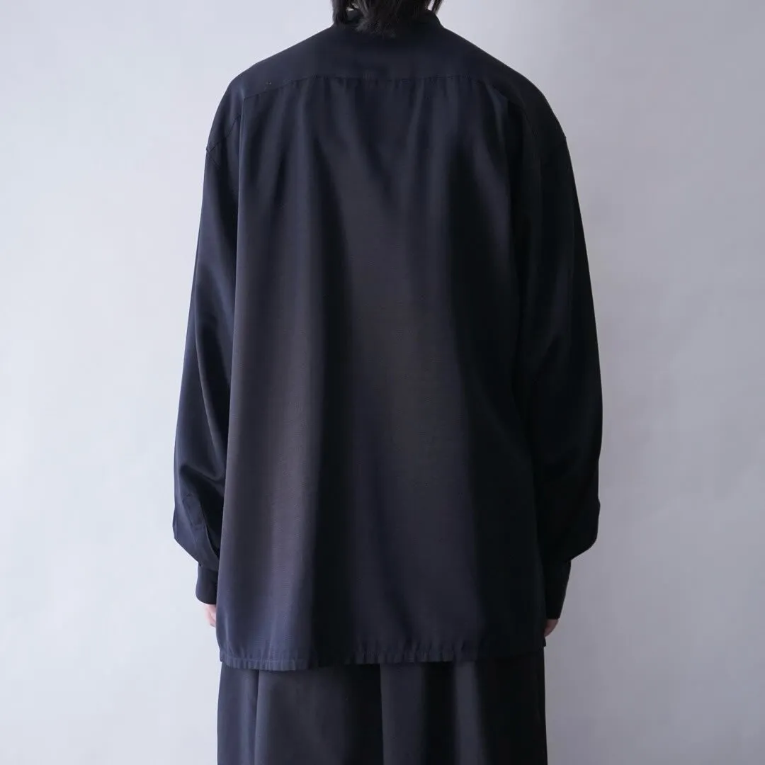| New Arrivals - 2025/09/05 |