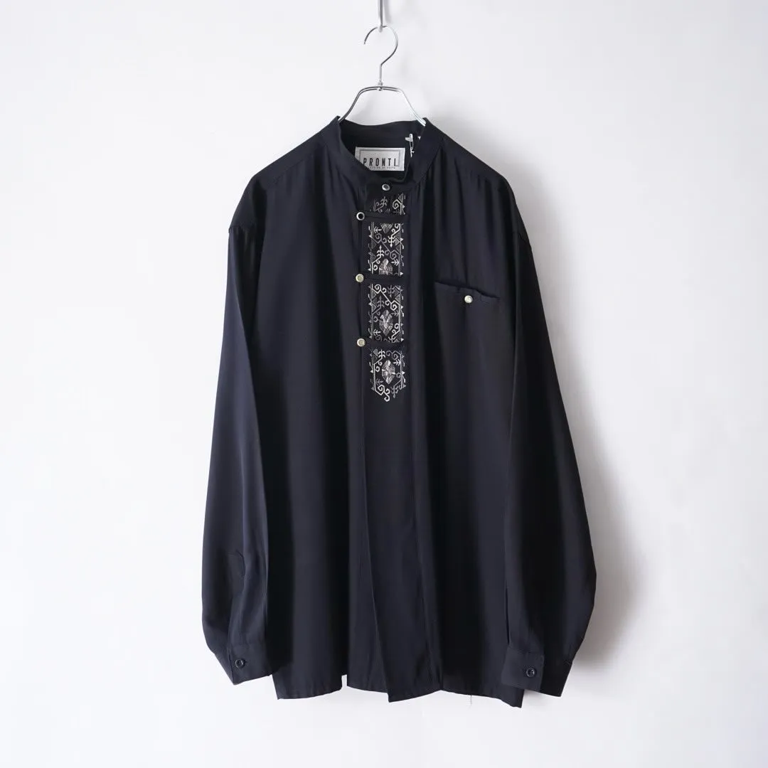 | New Arrivals - 2025/09/05 |