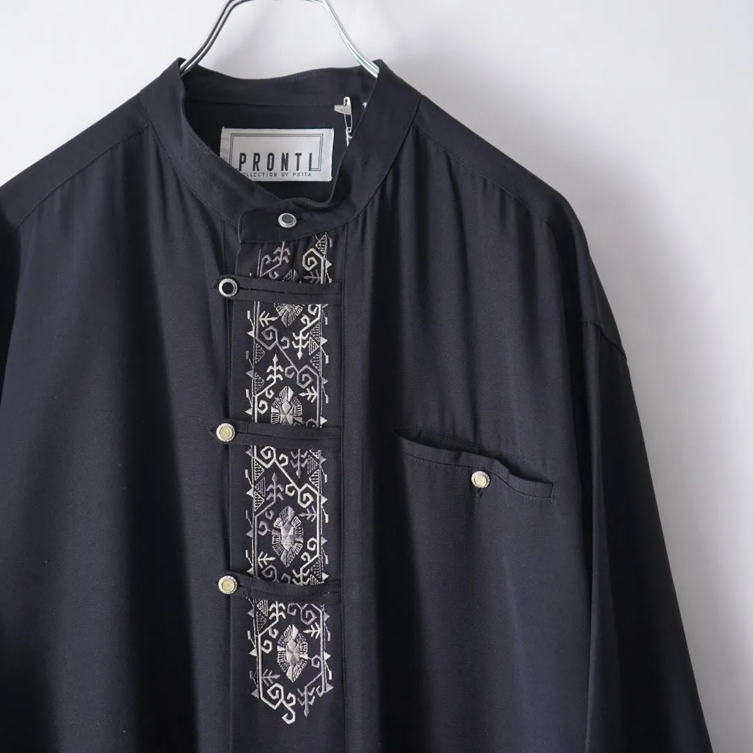 | New Arrivals - 2025/09/05 |