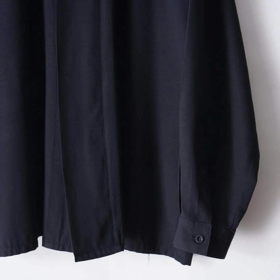 | New Arrivals - 2025/09/05 |