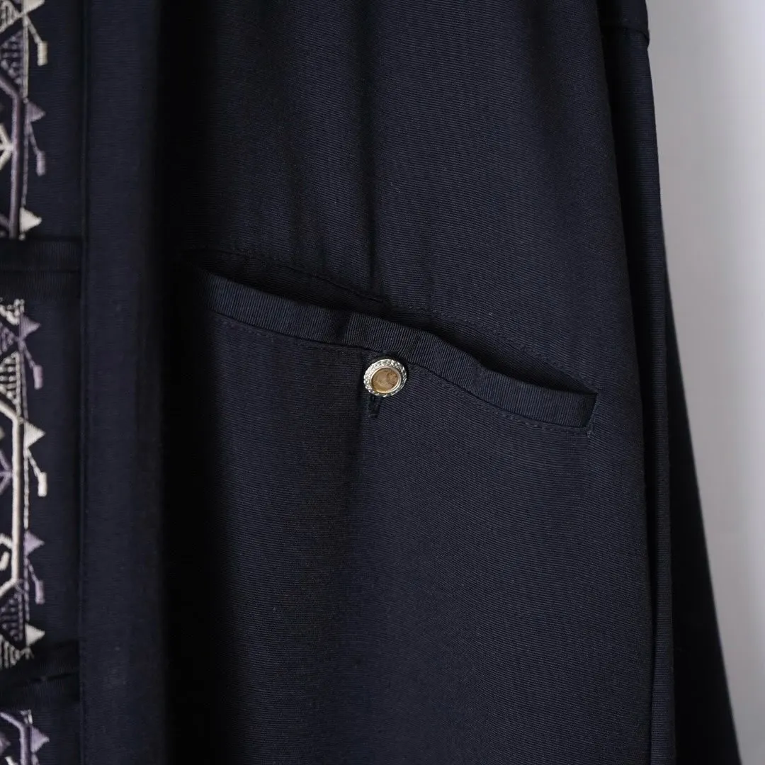 | New Arrivals - 2025/09/05 |