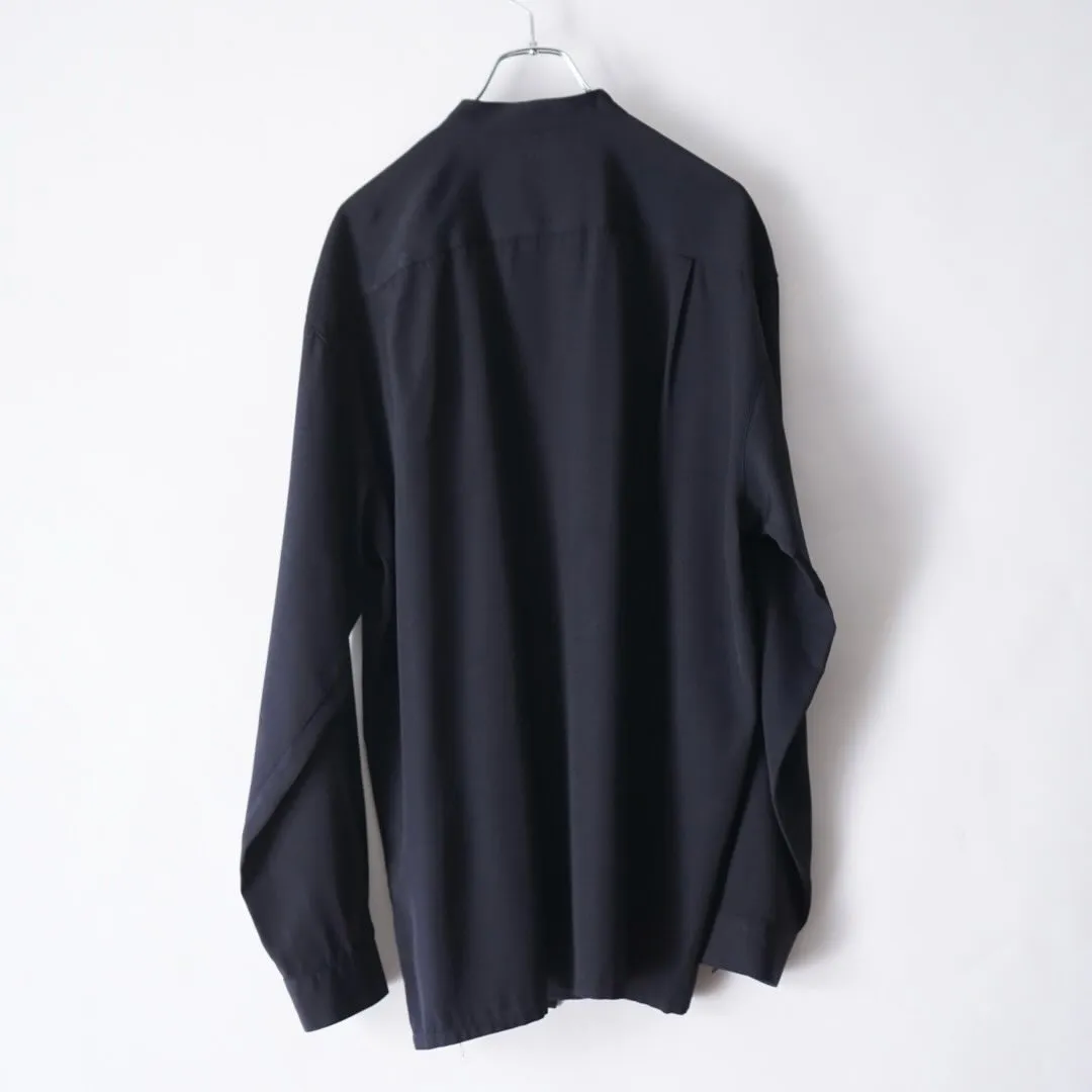 | New Arrivals - 2025/09/05 |