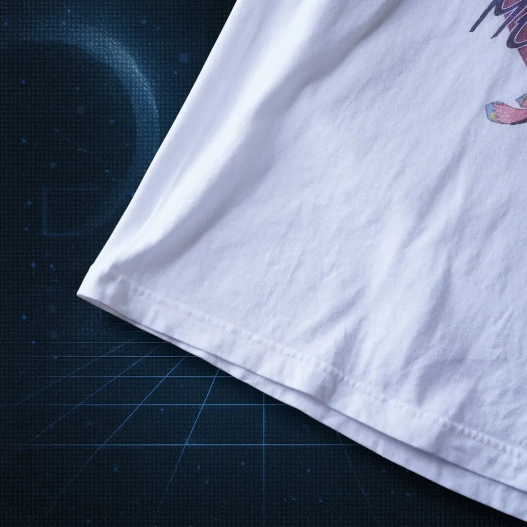 【“OTAKU” Tee大疾走 - 遠回りこそが最短の近道 ...
