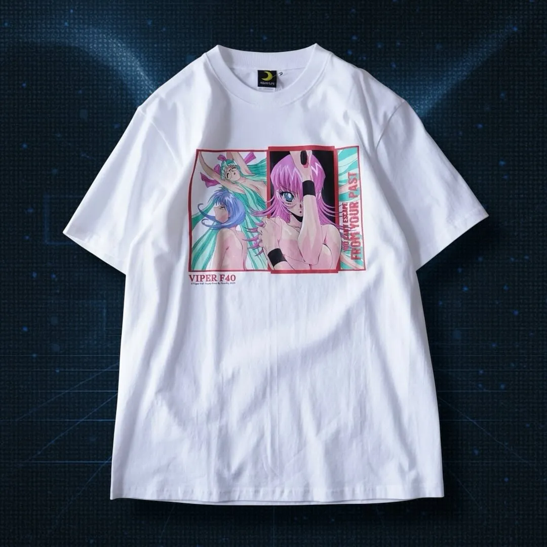 【“OTAKU” Tee大疾走 - 遠回りこそが最短の近道 ...
