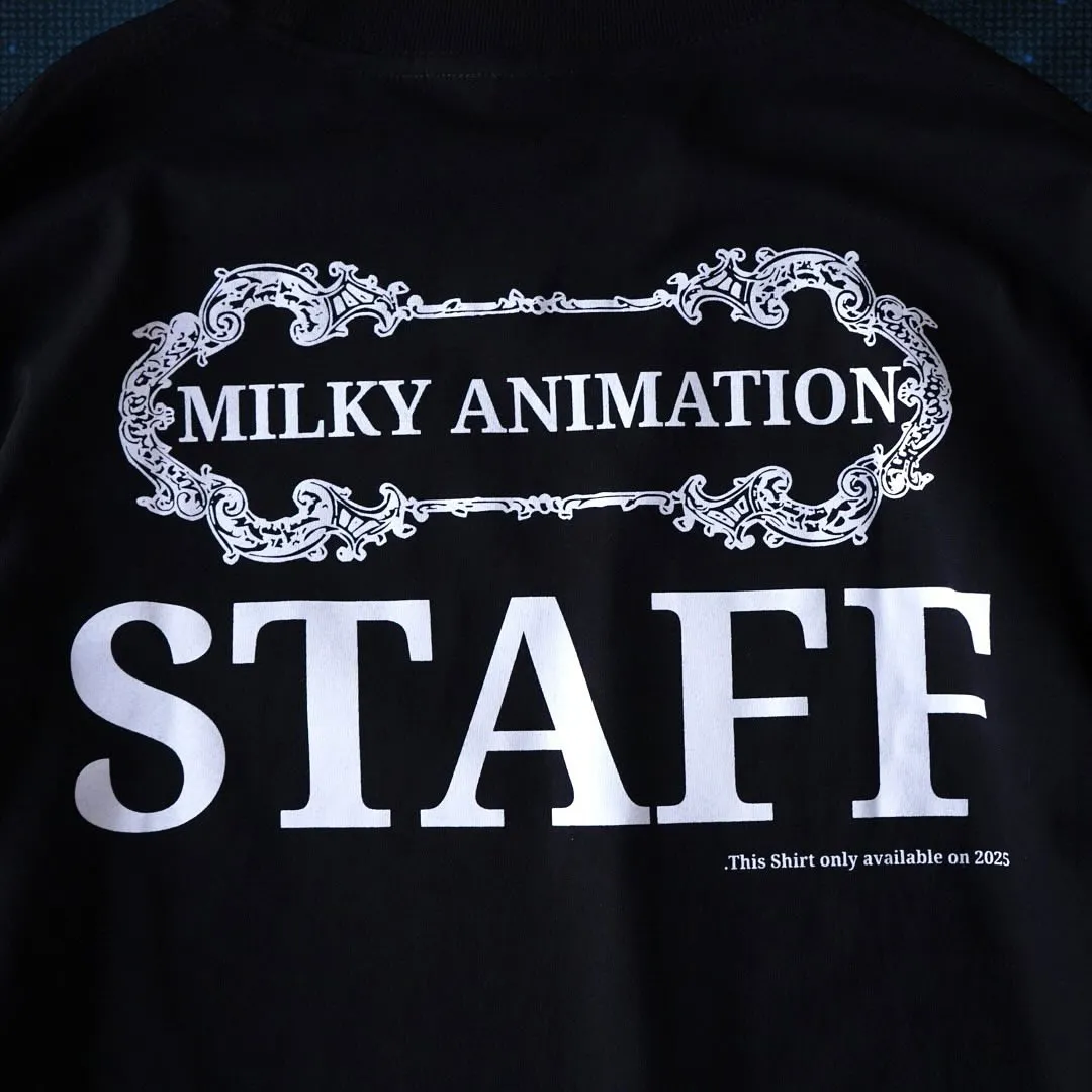 【“OTAKU” Tee大疾走 - 遠回りこそが最短の近道 ...
