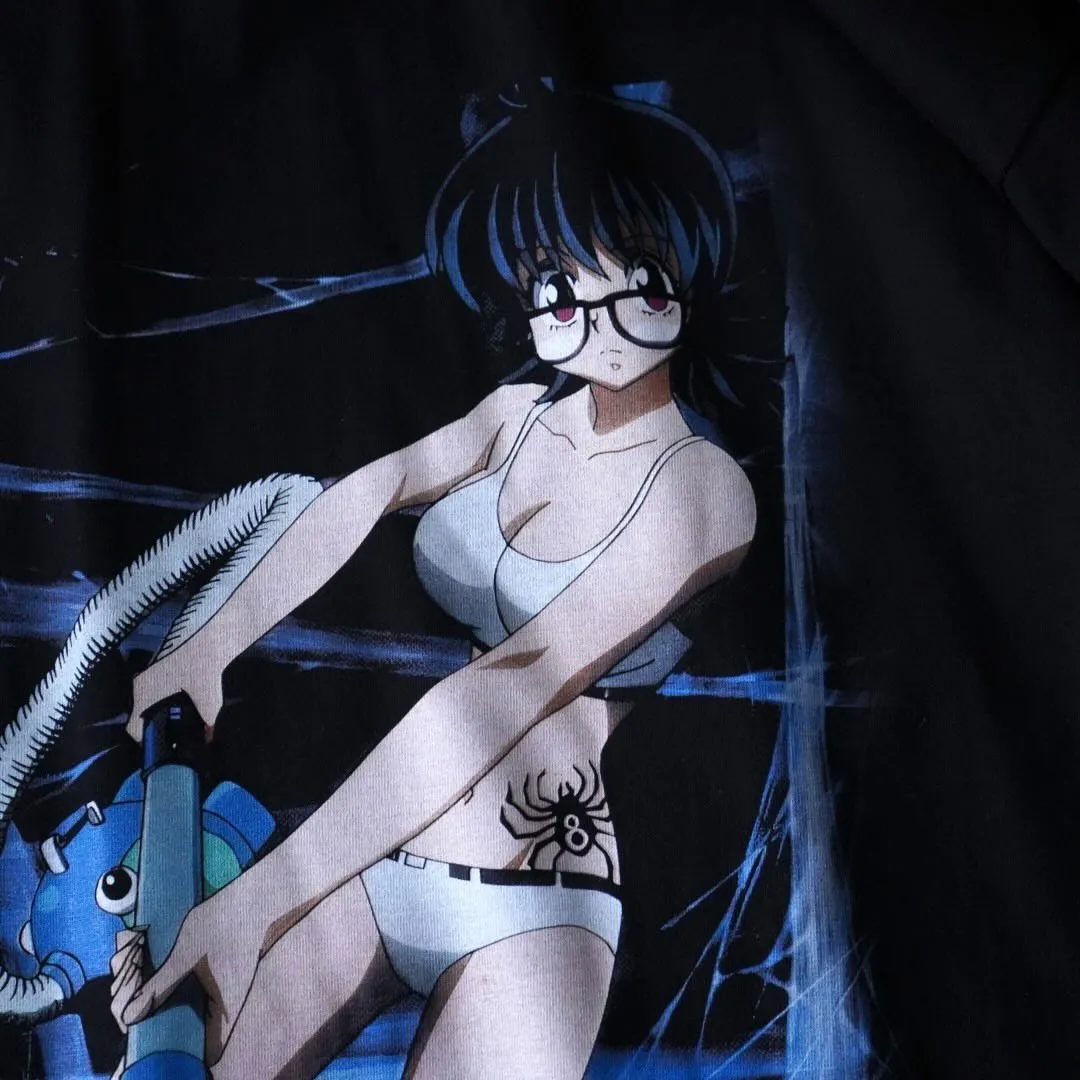 【“OTAKU” Tee大疾走 - 遠回りこそが最短の近道 ...