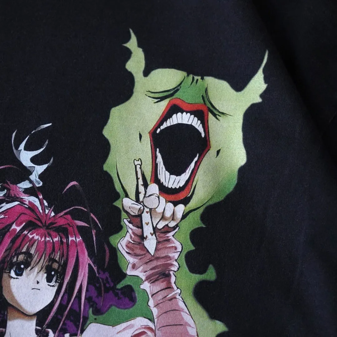【“OTAKU” Tee大疾走 - 遠回りこそが最短の近道 ...
