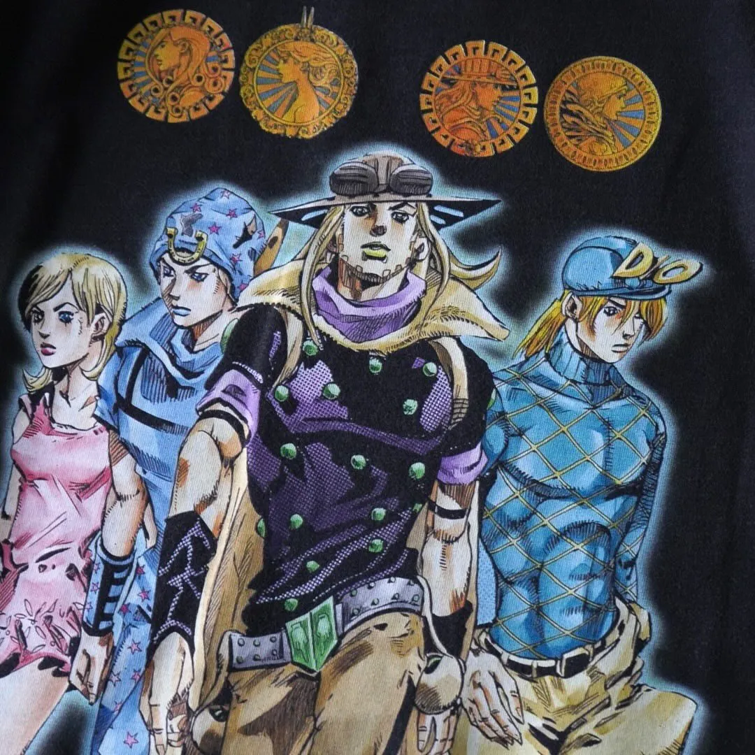 【“OTAKU” Tee大疾走 - 遠回りこそが最短の近道 ...
