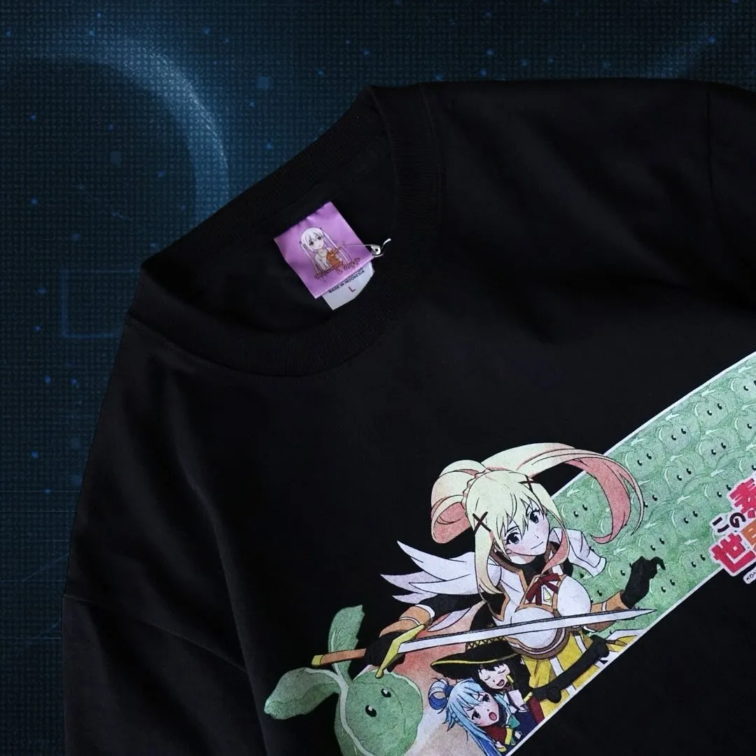 【“OTAKU” Tee大疾走 - 遠回りこそが最短の近道 ...