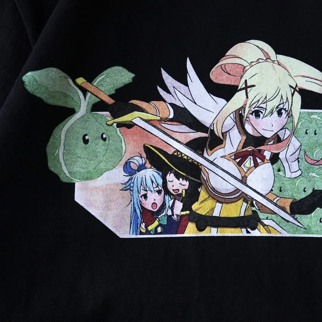 【“OTAKU” Tee大疾走 - 遠回りこそが最短の近道 ...